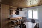 Erdgeschoßwohnung Jettingen - 3.5 Zimmer, 100 m&sup2;, 1.250&euro; | Angebot:26223622