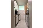 Erdgeschoßwohnung Stuttgart Luginsland - 3 Zimmer, 60 m&sup2;, 318.000&euro; | Angebot:26639907