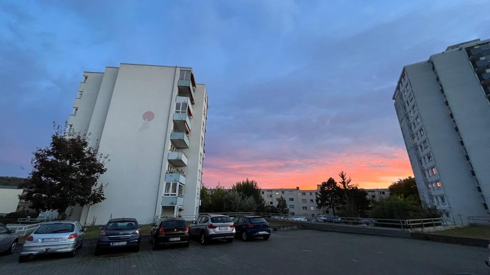 Etagenwohnung Leonberg - 3.5 Zimmer, 86 m&sup2;, 1.290&euro; | Angebot:26478731