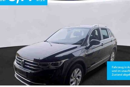 VW Tiguan 27.184 km 39.930 € Stuttgart-Wangen 70188