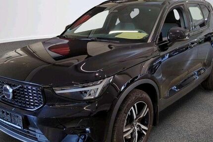 Volvo XC40 42.770 km 29.490 &euro; Aichwald 73773