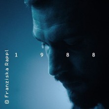 Bosca - 1988 Minitour 05.12.2025 Schräglage Stuttgart