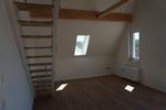Etagenwohnung Ludwigsburg Hoheneck - 4 Zimmer, 94 m&sup2;, 1.590&euro; | Angebot:27570582
