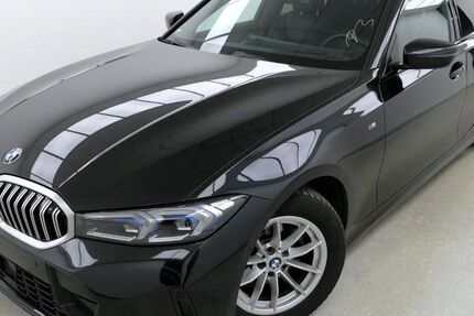 BMW 318 13.800 km 36.290 &euro; Böblingen 71032