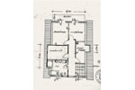 Einfamilienhaus Leinfelden-Echterdingen Echterdingen - 7 Zimmer, 116 m&sup2;, 750.000&euro; | Angebot:27232219