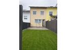 PLATZ ZUM LEBEN  IDEAL FÜR FAMILIEN - Reihenhaus Reutlingen Orschel-Hagen | Angebot:26972709