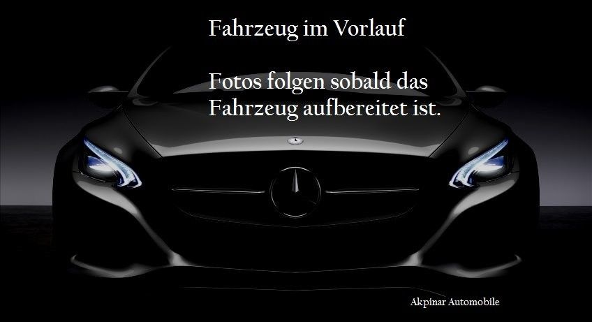 Porsche Macan 89.200 km 53.800 &euro; Holzgerlingen 71088