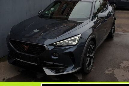 Cupra Formentor 56.153 km 28.330 € Waiblingen 71332