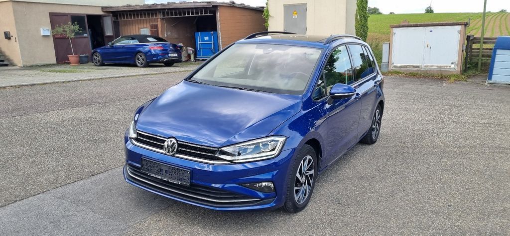 VW Golf 27.870 km 19.999 € Leonberg Gebersheim 71229