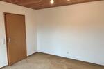Dachgeschoßwohnung Nürtingen - 1 Zimmer, 24 m&sup2;, 90.000&euro; | Angebot:26803340