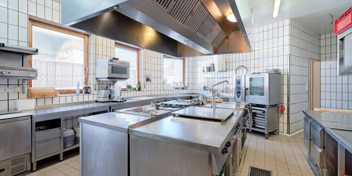 Mehrfamilienhaus, Wohnhaus Unterensingen - 6 Zimmer, 481 m&sup2;, 579.000&euro; | Angebot:26893234