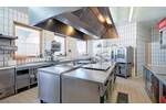 Mehrfamilienhaus, Wohnhaus Unterensingen - 6 Zimmer, 481 m&sup2;, 579.000&euro; | Angebot:26893234