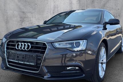 Audi A5 134.400 km 16.890 € Nürtingen bei Stuttgart 72622