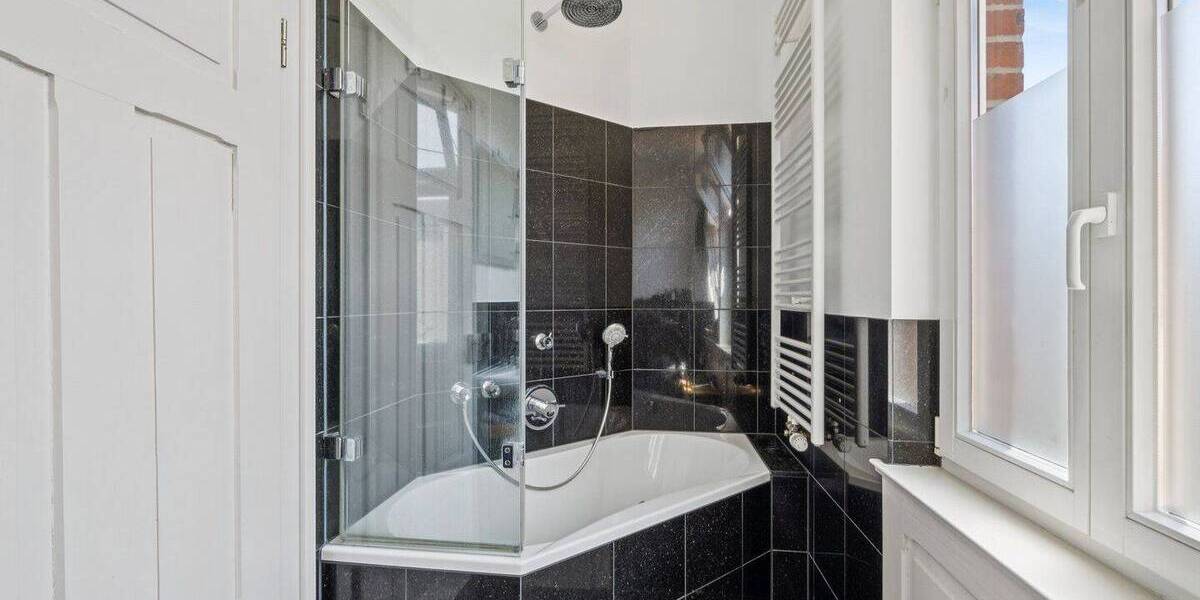 Etagenwohnung Ludwigsburg Süd - 2 Zimmer, 74 m&sup2;, 419.000&euro; | Angebot:25777901