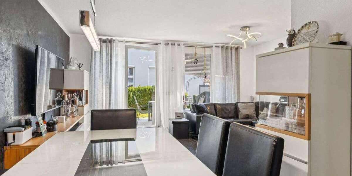 Einfamilienhaus Esslingen am Neckar Oberesslingen - 5 Zimmer, 108 m&sup2;, 598.000&euro; | Angebot:26737204