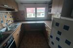 Dachgeschoßwohnung Stuttgart Vaihingen - 3 Zimmer, 360.000&euro; | Angebot:21641926