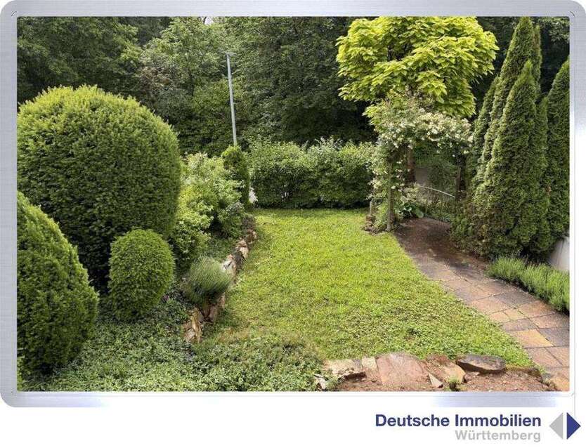 Haus zum Kaufen in Nürtingen 580.000 € 139.54 m²