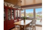 Einfamilienhaus Sindelfingen - 7 Zimmer, 160 m&sup2;, 720.000&euro; | Angebot:27207853