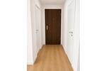 Etagenwohnung Ludwigsburg Oßweil - 3 Zimmer, 63 m&sup2;, 1.110&euro; | Angebot:26489768
