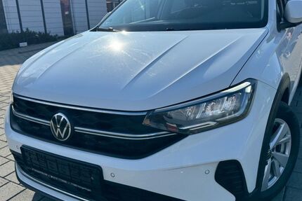 VW Taigo 120.000 km 11.750 &euro; Holzgerlingen 71088