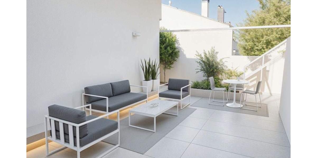 Einfamilienhaus Vaihingen an der Enz / Aurich Aurich - 6 Zimmer, 164 m&sup2;, 419.500&euro; | Angebot:24675220