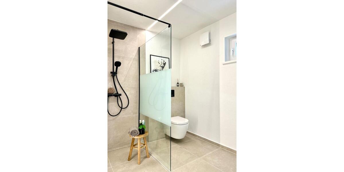 Etagenwohnung Asperg - 2.5 Zimmer, 71 m&sup2;, 279.000&euro; | Angebot:24838431