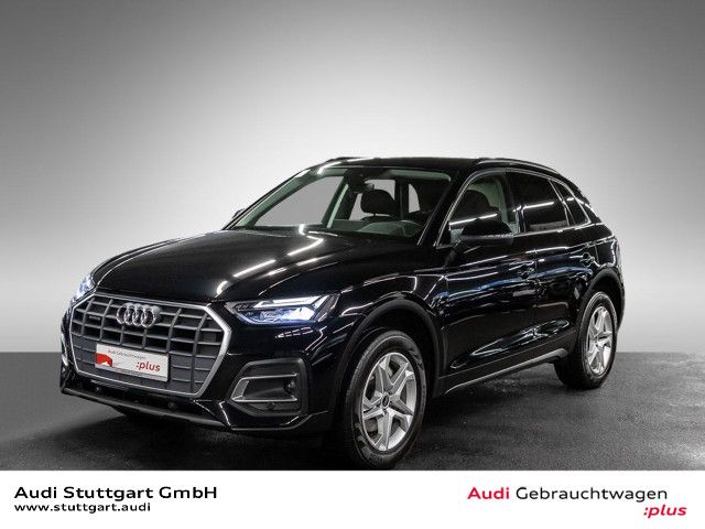 Audi Q5 77.233 km 35.920 &euro; Böblingen 71034