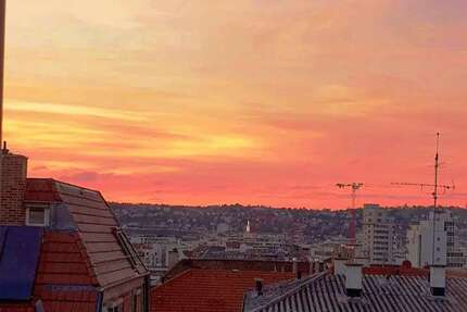 Zimmer Stuttgart Lehen - 1 Zimmer, 1.190&euro; | Angebot:24987136