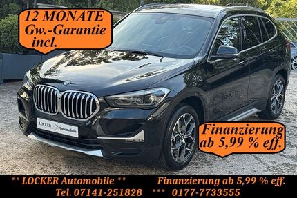 BMW X1 142.000 km 21.450 &euro; Ludwigsburg 71642