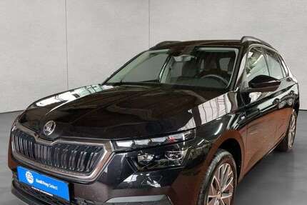 Skoda Kamiq 17.611 km 21.890 € Esslingen 73730