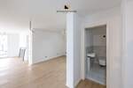 Mehrfamilienhaus, Wohnhaus Weissach Flacht - 2.980.000&euro; | Angebot:25771583