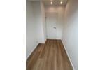 Dachgeschoßwohnung Kornwestheim - 3 Zimmer, 55 m&sup2;, 1.100&euro; | Angebot:27591475