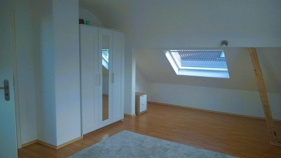 Einfamilienhaus Tübingen Derendingen - 7 Zimmer, 160 m&sup2;, 663.000&euro; | Angebot:26324757
