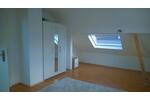Einfamilienhaus Tübingen Derendingen - 7 Zimmer, 160 m&sup2;, 663.000&euro; | Angebot:26324757