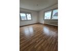 Mehrfamilienhaus, Wohnhaus Ehningen - 10.5 Zimmer, 205 m&sup2;, 1.069.000&euro; | Angebot:26490411