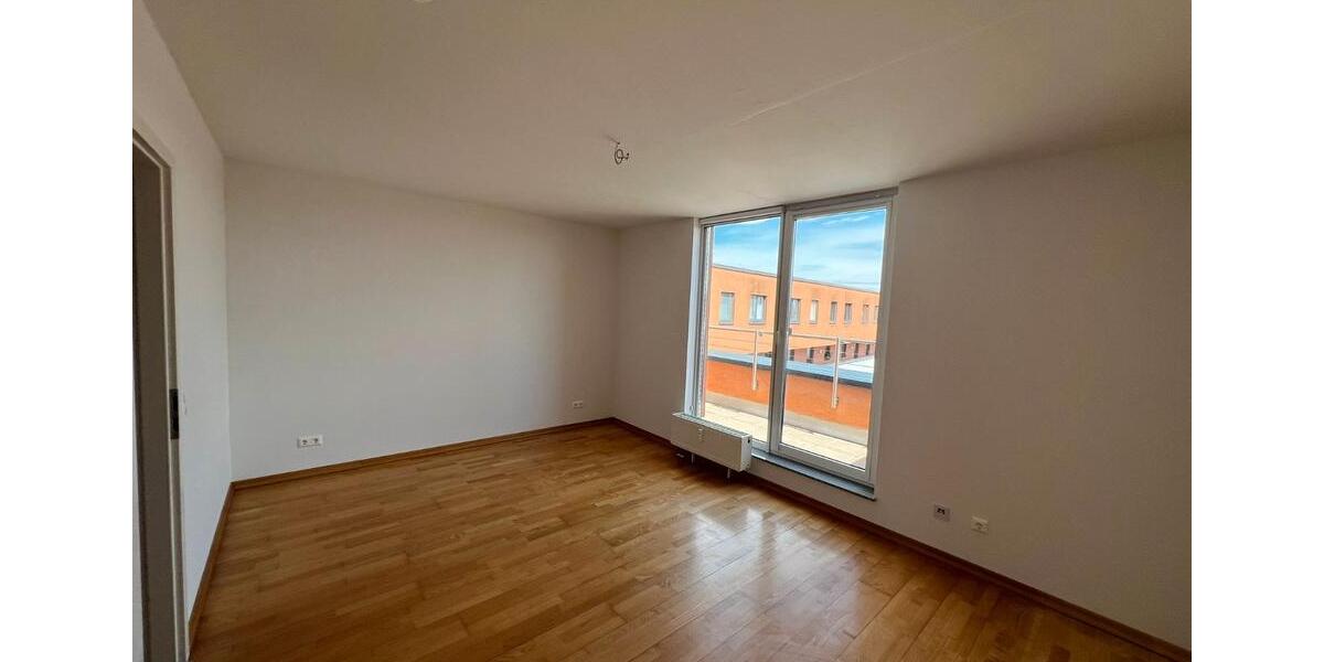 Maisonettenwohnung Stuttgart Stuttgart-Nord - 3 Zimmer, 80 m&sup2;, 519.000&euro; | Angebot:27021307