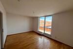 Maisonettenwohnung Stuttgart Stuttgart-Nord - 3 Zimmer, 80 m&sup2;, 519.000&euro; | Angebot:27021307