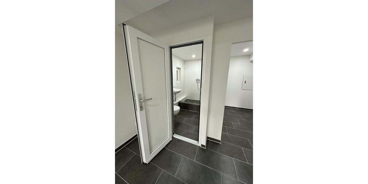 Erdgeschoßwohnung Ditzingen - 1 Zimmer, 35 m&sup2;, 750&euro; | Angebot:25865119