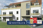 WEITBLICK: Urban 4 Investors!