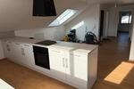 Dachgeschoßwohnung Dußlingen - 2.5 Zimmer, 80 m&sup2;, 1.000&euro; | Angebot:27592938