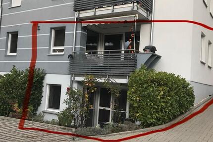 Wohnung Herrenberg - 5 Zimmer, 113 m&sup2;, 599.000&euro; | Angebot:25862433