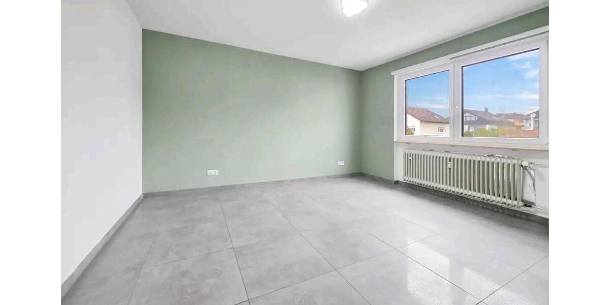 Etagenwohnung Waldenbuch - 4 Zimmer, 128 m&sup2;, 429.000&euro; | Angebot:26958113
