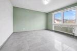 Etagenwohnung Waldenbuch - 4 Zimmer, 128 m&sup2;, 429.000&euro; | Angebot:26958113