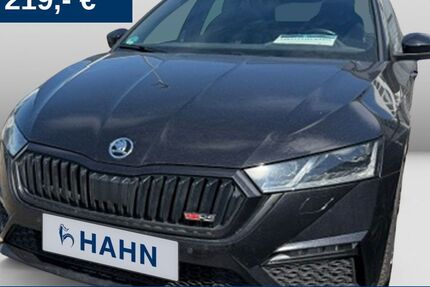 Skoda Octavia 120.260 km 22.930 &euro; Fellbach 70736