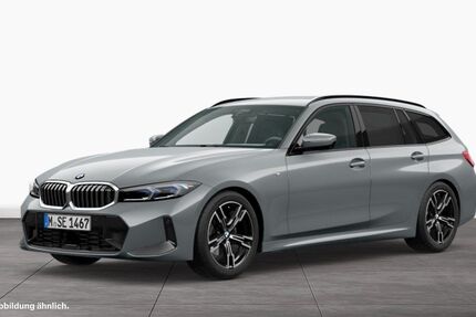 BMW 330 3.720 km 49.590 &euro; Stuttgart 70569