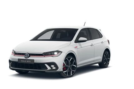 VW Polo 1.505 km 29.930 &euro; Stuttgart-Wangen 70188