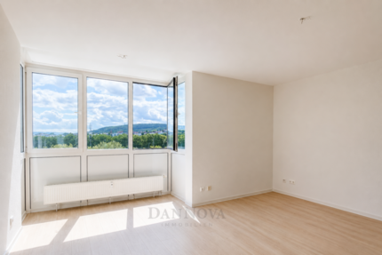 Wohnung Stuttgart Stuttgart-Nord - 1 Zimmer, 27 m&sup2;, 159.000&euro; | Angebot:26840477
