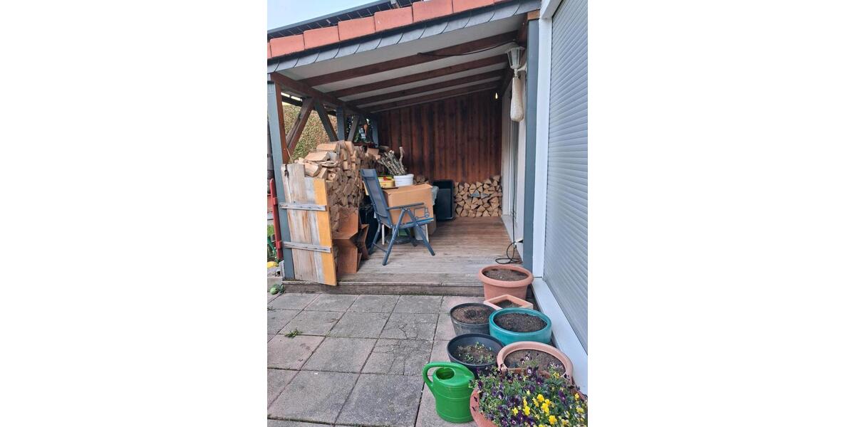 Doppelhaushälfte Wildberg - 7 Zimmer, 150 m&sup2;, 400.000&euro; | Angebot:26550636