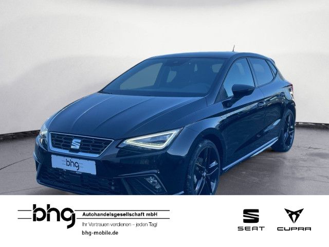 Seat Ibiza 2.560 km 25.990 &euro; Reutlingen 72760