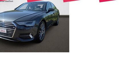 Audi A6 36.981 km 34.488 &euro; Weil der Stadt 71263